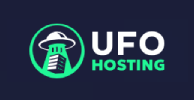 UFO Hosting